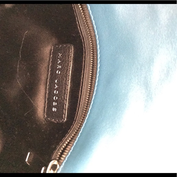 ๐น๐๐๐พMarc Jacobs limited edition bag๐น๐๐๐พ - Picture 7 of 8